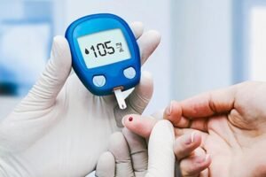 Common Signs of Diabetes You Should Never Ignore