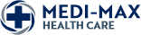 Medi-Max Healthcare
